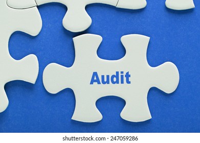 318 Risk based auditing Images, Stock Photos & Vectors | Shutterstock