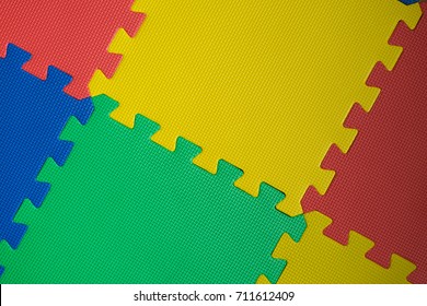 Children Play Mat Images Stock Photos Vectors Shutterstock