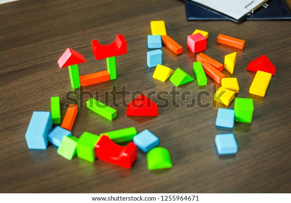 Puzzles are made up of human beings to\
develop themselves. Promote brain development Most are very common\
with children who have learning\
development.