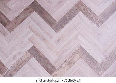 1000 Stripping Floors Stock Images Photos Vectors