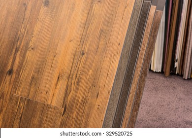 Pvc Floor Images Stock Photos Vectors Pvc Floor Images Stock Photos Vectors