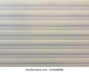 PVC plastic background