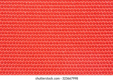 Pvc Plastic Texture Use Background Stock Photo 323667998 | Shutterstock