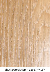 PVC tile wood texture pattern. Seem like realistic wwod.