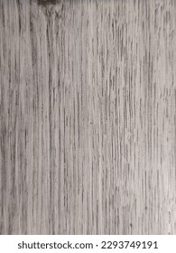 PVC tile wood texture pattern. Seem like realistic wwod.