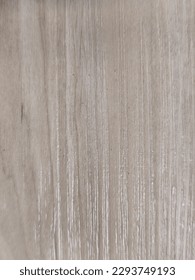 PVC tile wood texture pattern. Seem like realistic wwod.