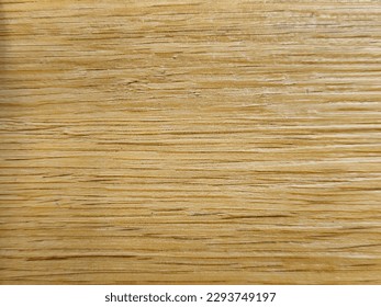 PVC tile wood texture pattern. Seem like realistic wwod.