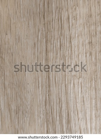 PVC tile wood texture pattern. Seem like realistic wwod.