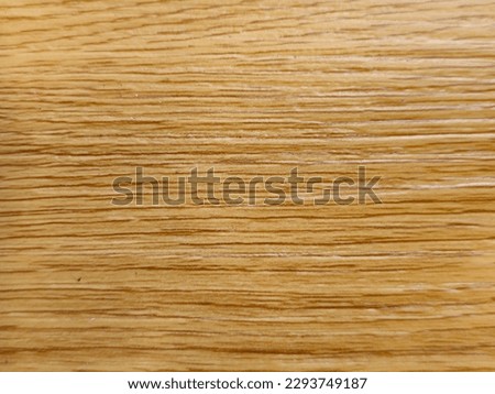 PVC tile wood texture pattern. Seem like realistic wwod.