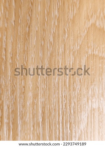 PVC tile wood texture pattern. Seem like realistic wwod.