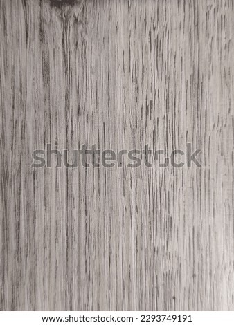 PVC tile wood texture pattern. Seem like realistic wwod.