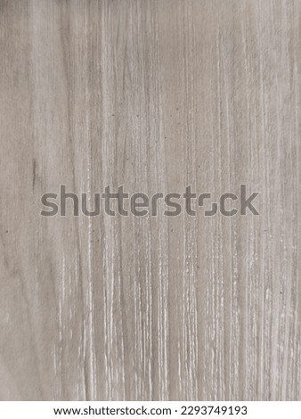 PVC tile wood texture pattern. Seem like realistic wwod.