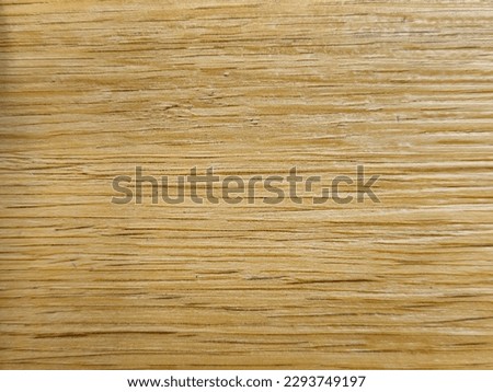 PVC tile wood texture pattern. Seem like realistic wwod.