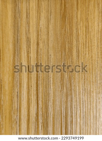 PVC tile wood texture pattern. Seem like realistic wwod.