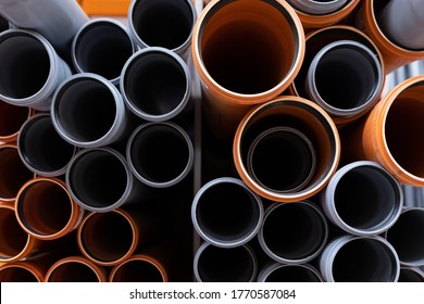 Pvc 图片、库存照片和矢量图 Shutterstock