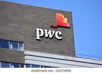 Pwc Background Check