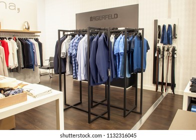 Comfort Clothes Images Stock Photos Vectors Shutterstock