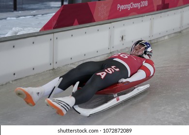 Luge Images Stock Photos Vectors Shutterstock