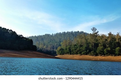 21 Ooty Boat Ride Images, Stock Photos & Vectors | Shutterstock