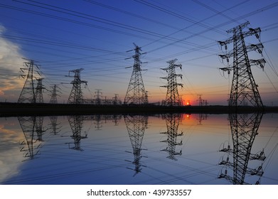 pylon 