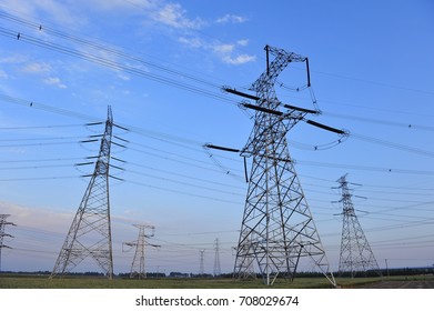 pylon 