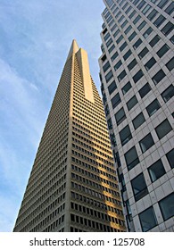 Pyramid