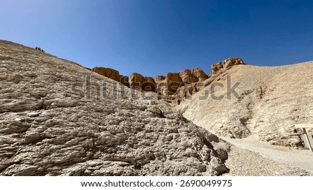 pyramid, desert, sphinx, excursion, vacation