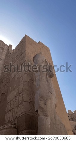 pyramid, desert, sphinx, excursion, vacation