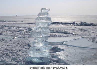 流氷 イラスト の写真素材 画像 写真 Shutterstock