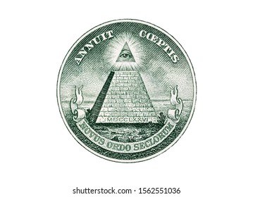 15,399 Illuminati Images, Stock Photos & Vectors | Shutterstock