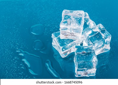 6,905 Ice pyramid Images, Stock Photos & Vectors | Shutterstock