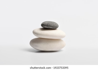 Galet Zen High Res Stock Images Shutterstock