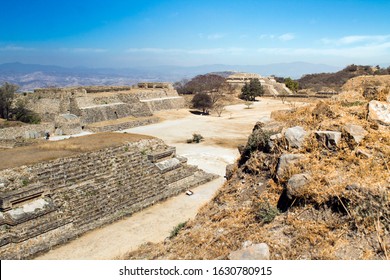 74 Monte albán Images, Stock Photos & Vectors | Shutterstock