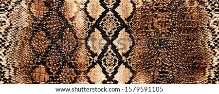Python skin, piton texture, snake pattern, animal skin.Can be used on t-shirts, hoodies, mugs, posters and any other merchandise.