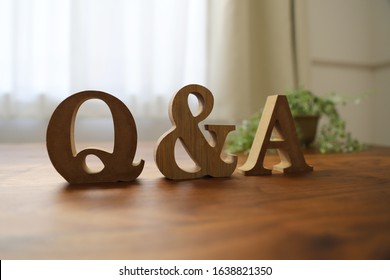 Q A Session Images Stock Photos Vectors Shutterstock