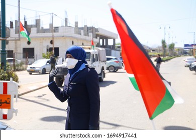 Palestina Images Stock Photos Vectors Shutterstock