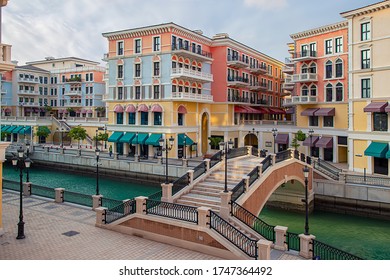 Quartier Images Stock Photos Vectors Shutterstock