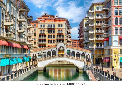 Quartier Images Stock Photos Vectors Shutterstock