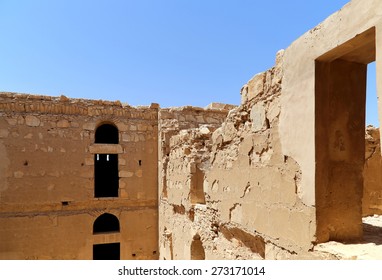 Qasr al harrana Images, Stock Photos & Vectors | Shutterstock