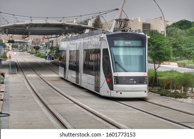 1,018 Elevated tram Images, Stock Photos & Vectors | Shutterstock