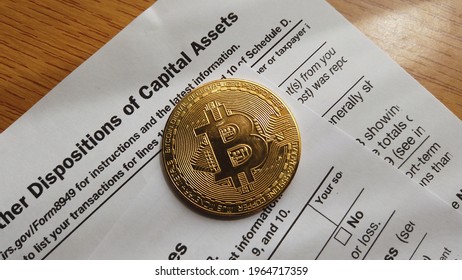 bitcoin rata în sua