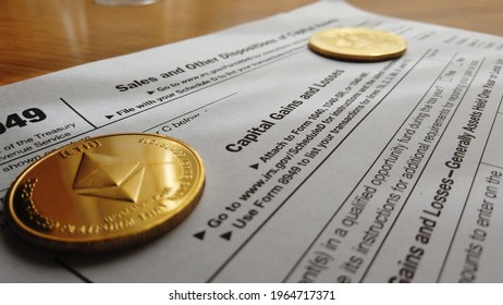 Convertiți Bitcoins (BTC) şi Dolari Americani (USD): Calculator schimb valutar