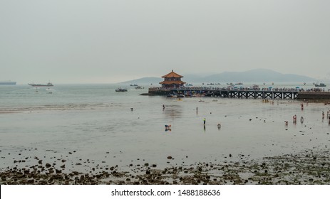 Promo  70  Off  Qingdao Zhanqiao Prince Hotel China Hotel Discount Nhs