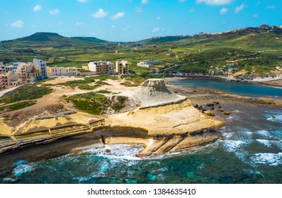 saltpans game of thrones saltpans game of thrones