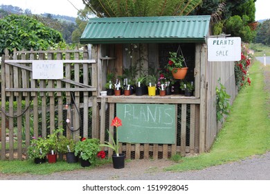 Featured image of post Roadside Flower Stands : The time has finally come to rebuild my roadside firewood stand.