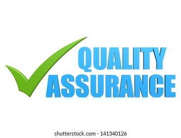 Quality-assured Images, Stock Photos & Vectors | Shutterstock