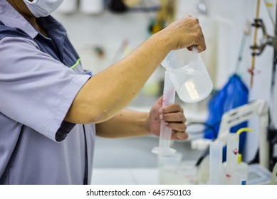 Quality Assurance and Inspection, Factory quality inspection