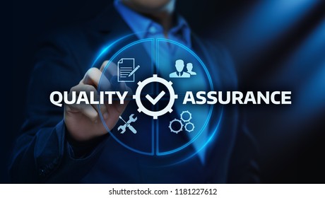 148,363 Quality Assurance Images, Stock Photos & Vectors | Shutterstock