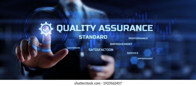 Lean Manufacturing Dmaic Six Sigma System Stock Photo (Edit Now) 1810086289