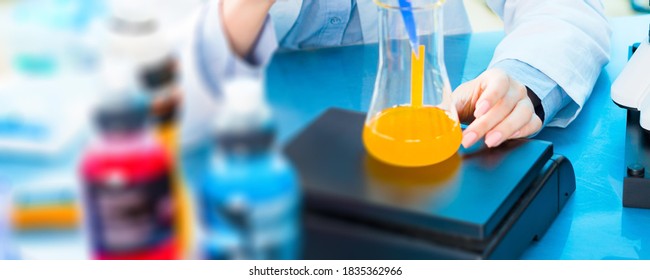 Quality control of carbonated beverages. The study of the effect of preservatives on health